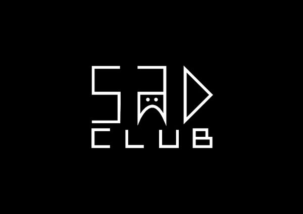Sad Club Co. 